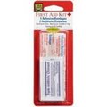 Lil Drug Store FIRST AID BANDAIDOINTMENT 7-92554-70220-5